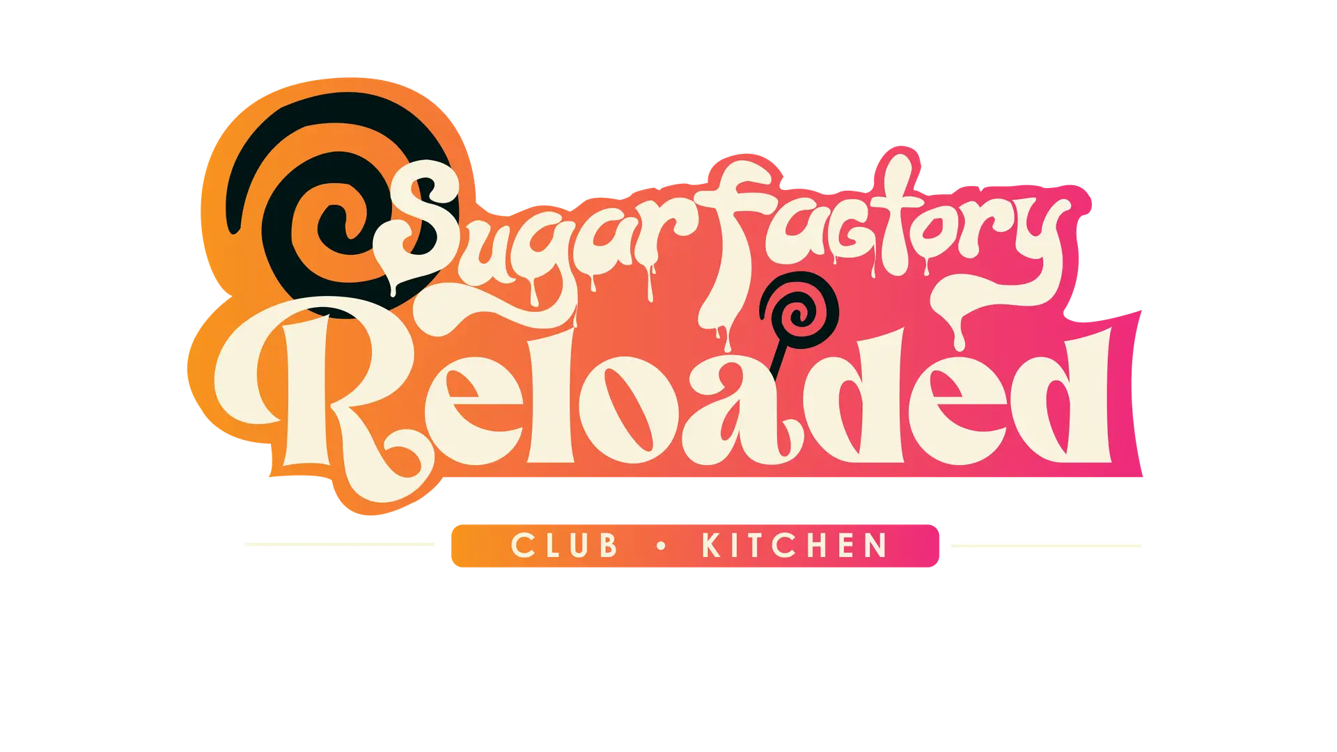 sugar factory