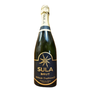 sugar factory sula brut