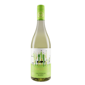 sugar factory FRATELLI SAUVIGNON BLANC