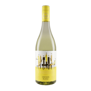 sugar factory FRATELLI CHENIN BLANC